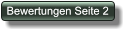 Bewertungen Seite 2 Bewertungen Seite 2