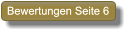 Bewertungen Seite 6 Bewertungen Seite 6
