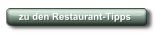 zu den Restaurant-Tipps