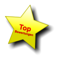Top Bewertungen