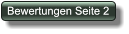 Bewertungen Seite 2 Bewertungen Seite 2