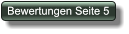 Bewertungen Seite 5 Bewertungen Seite 5