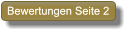 Bewertungen Seite 2 Bewertungen Seite 2