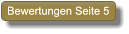 Bewertungen Seite 5 Bewertungen Seite 5