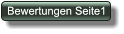 Bewertungen Seite1 Bewertungen Seite1