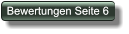 Bewertungen Seite 6 Bewertungen Seite 6