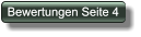 Bewertungen Seite 4 Bewertungen Seite 4