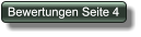 Bewertungen Seite 4 Bewertungen Seite 4