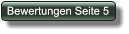 Bewertungen Seite 5 Bewertungen Seite 5